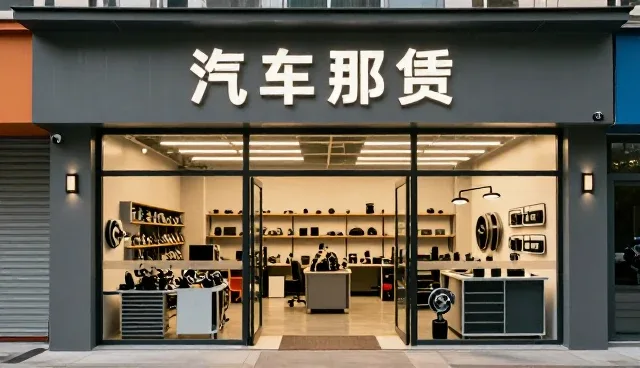 配套系统性能优化与适用条件分析